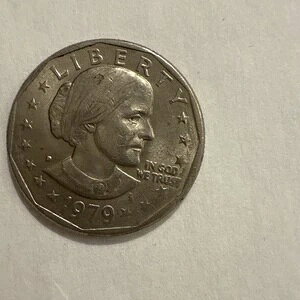 X[UEBEA\j[ 1979N  DX^v fo[ 1h čRC  Ӓ