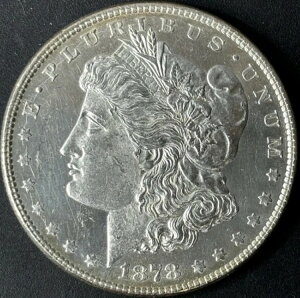1878-P 1h KE_[ 8TF VAM-4 -  - 摜