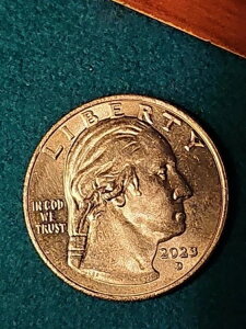 2023NčNH[^[G[RCuIn Cod We TrustvJovita