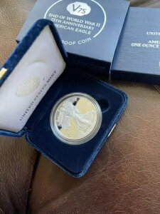 񎟐EI75NLOAJC[O݃v[tRCiJj