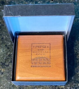 yvV 2IX .999 RC TXX^WA25NLO (1996N) ؔ