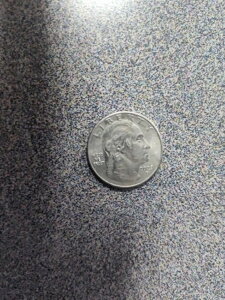 󏭂2023NDxbV[ER[}NH[^[G[uIn Cod We Trustv