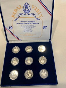 1987N nlEpE2cKLO⃁_