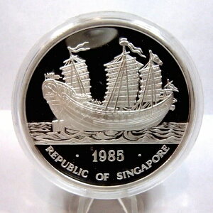 1985N SM VK|[ Vo[ 5IX L[COWN _uhS v[t - s 500