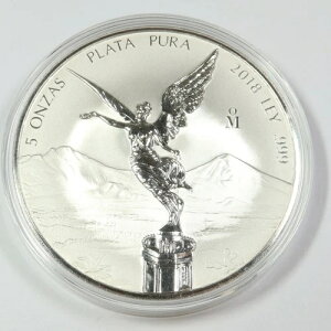 2018N - LVR - o[Xv[t 5IX Vo[ x^bh IU RC #45253J