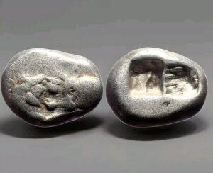 �����f�B�A�A�N���C�\�X�� �I���O561-546�N�BAR ���Y���C�I���ƑΛ�����Y�� - �h��