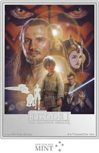 2024�N �X�^�[�E�E�H�[�Y �t�@���g���E���i�X 5�I���X �V���o�[�|�X�^�[�R�C��