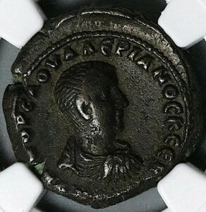 258 NGC XF TjkX GWvg ANThA eghN} [EX  6N (25051802C)