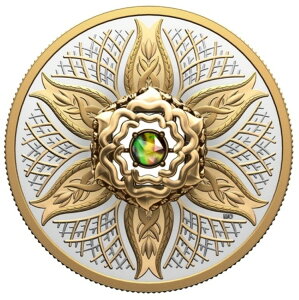 2025NJi_h _VOEACgFR̗vf - n - 