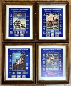 AJ폟RNV 񎟐ELORC؎4_Zbg