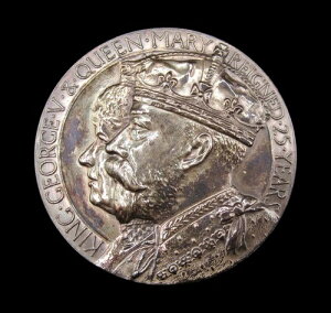 1935N W[W5 Vo[Wr[ 51mm Vo[P[X胁_ - FRAY