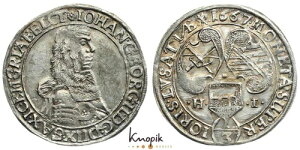 UNZBAn QIN 2 A1/3 ^[[ 1667 HIAoEcFAAbp[ UeBApAprfr-