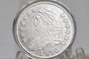 1810�N �L���b�v�h�o�X�g �n�[�t�h�� - XF - 1810�N �n�[�t�h�� �č� �n�[�t�h�� 1810�N�A�� E