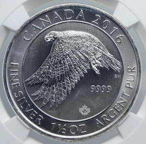 2016N Ji_ GUxX2 Xm[EB[EWCAR 1.5IX 8h NGC i89238