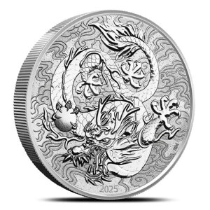 2025N 10IX I[XgA Vo[ _bƓ` hSRC (BU)