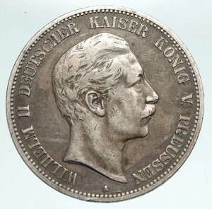 1908N hCc hCcB vCZ Bw2  5}N i90896