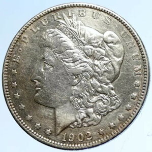 1902N P AJO I[hVo[ K UShRC C[O i113224