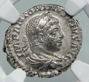 GKoX 218N [} Ñ AeB[N I[hoeB NGC RC i87442