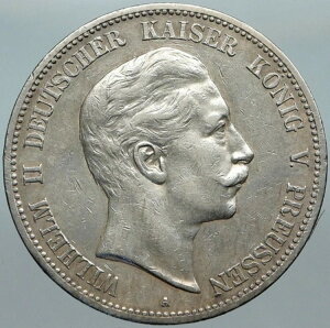 1908N hCc hCcB vCZ Bw2  5}N i88521