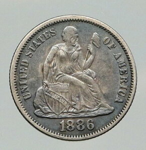 1886N AJO  Ȑ_ Be[W AeB[N I[h_CRC i91985