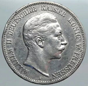 1907N hCc hCcB vCZ Bw2  5}N i90447