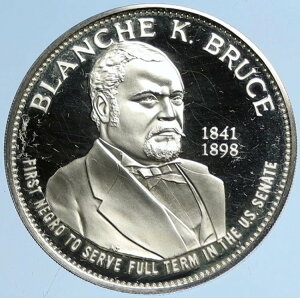 1971N AJ tN~g @c uVEKEu[X I[hv[t Vo[_ i113035