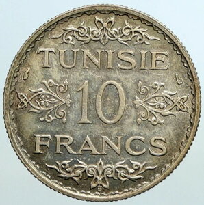 1934 1353 AH `jWAcq Be[W Vo[ 10t `jWARC i101575