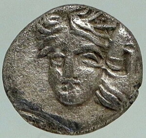 gLÃCXgX { Ñ IO400N   I{ MV RC NGC i84947