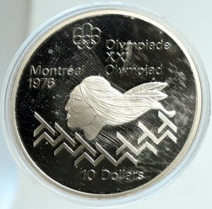 1975N Ji_ GUxX2IsbN gI[ jqn[h PF Vo[ 10 RC i103056