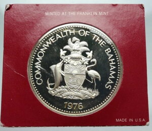 1976N on}ƗLO CG[G_[t[ v[tVo[ 10hRC i87172