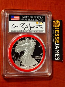 2024 Sv[t Vo[C[O PCGS PR70 s G~[E_XgMTC MDS