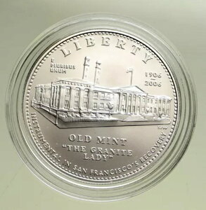 2004N AJ TtVXR OiCgfB BU Vo[hRC i95068