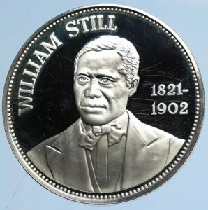 1971N AJnS w EBAEXeB v[t Vo[_ i113037