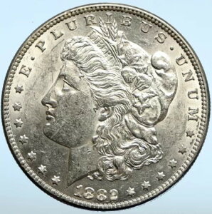 1882N AJO K Be[WhRC C[O i99734