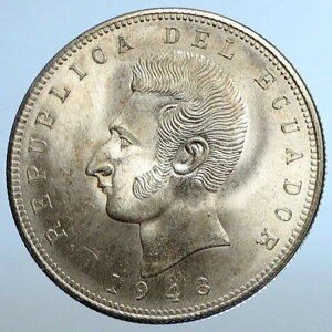 1943 GNAh AgjI zZ f XN C AJ AeB[N Vo[ 5 XN RC i111065