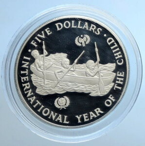 1983N \ GUxX2 Ȑ_ v[t 5h i109748