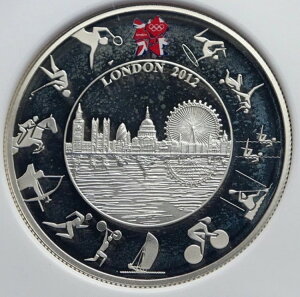 2012N CMXIsbN GUxX2 sGtH[g v[t NGC i85997