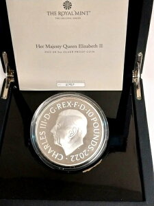 ���C�����~���g �V���o�[�v���[�t 5�I���X �`���[���Y 111 10�|���h�R�C�� �����̎� ����� 3000