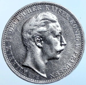 1912N vCZ hCc Bw2  3}N hCcݕ i114623