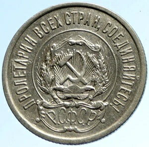 1928N VA \rGgAM \A Be[W n}[ VbN 20RyCJ  i103601