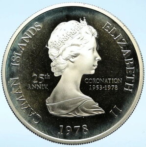 1978N PC} 4.2cm v[t 5h pGUxX2 i103016