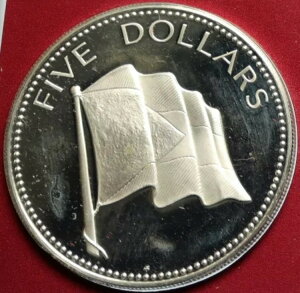 1978N on} pGUxX2  v[t 5h RC i103103