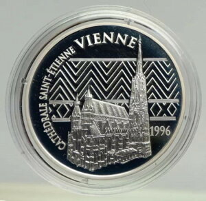 1996N tX EB[ Vet@吹 v[t 100t i93402