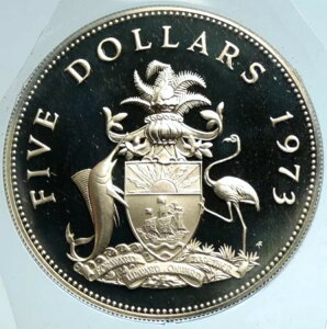 1973N on} GUxX2 Cރbg[ I[hv[t 5h i104920