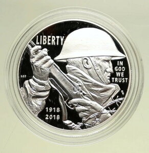 2018N P AJO ꎟE100NLO v[t Vo[hRC i95100