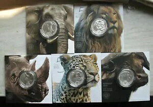 AtJ R5 2021-2023 Vo[ 1IX BU RC Big5 V[Y S~gpbP[W