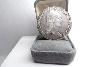 1794N I[XgA I_ tc2  N[l^[ݕ # C 2299