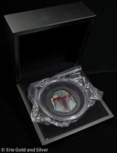 2020N jEG X^[EH[Y J[ {oEtFbg wbg 2IX Vo[RC t