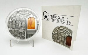 pI 2012 10h ~lA[g Ao[ VA XN N 2IX 