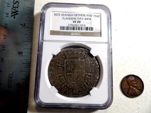 1672N XyCEI_ p^S =8 A AnC